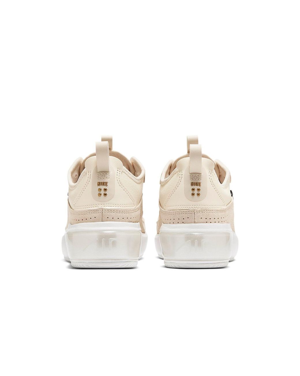 Nike Natural Air Max Dia Se