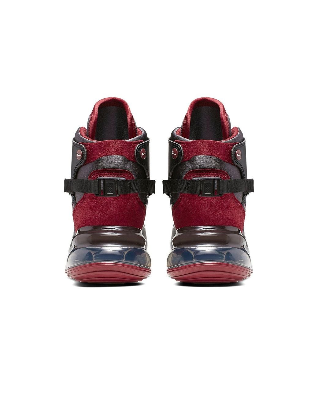 nike air max 720 saturn foot locker