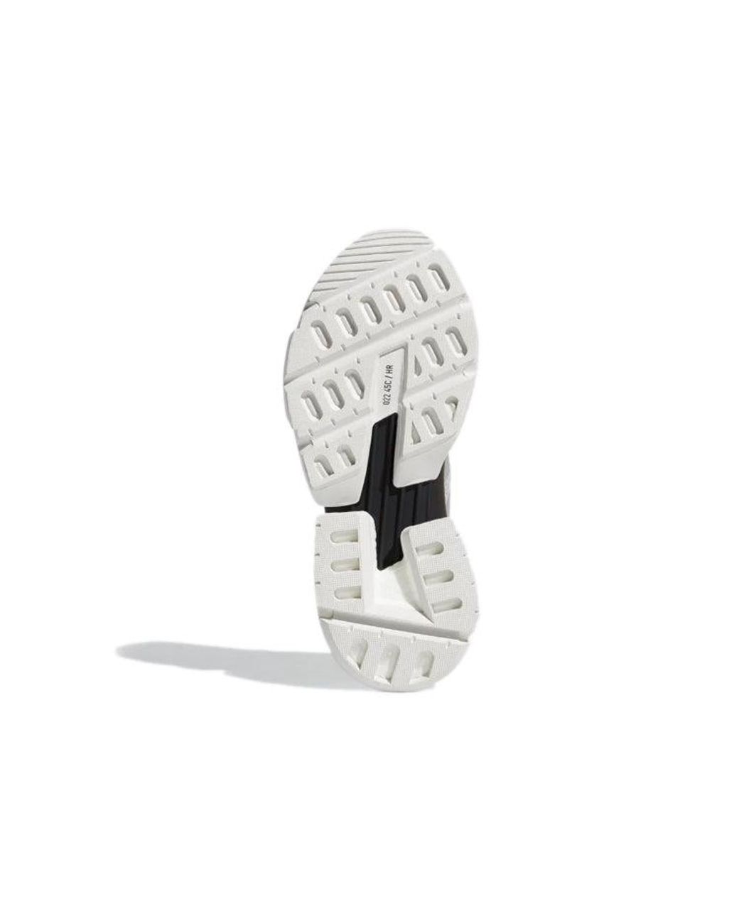 Adidas Gray (Wmns) Originals Pod-S3.1