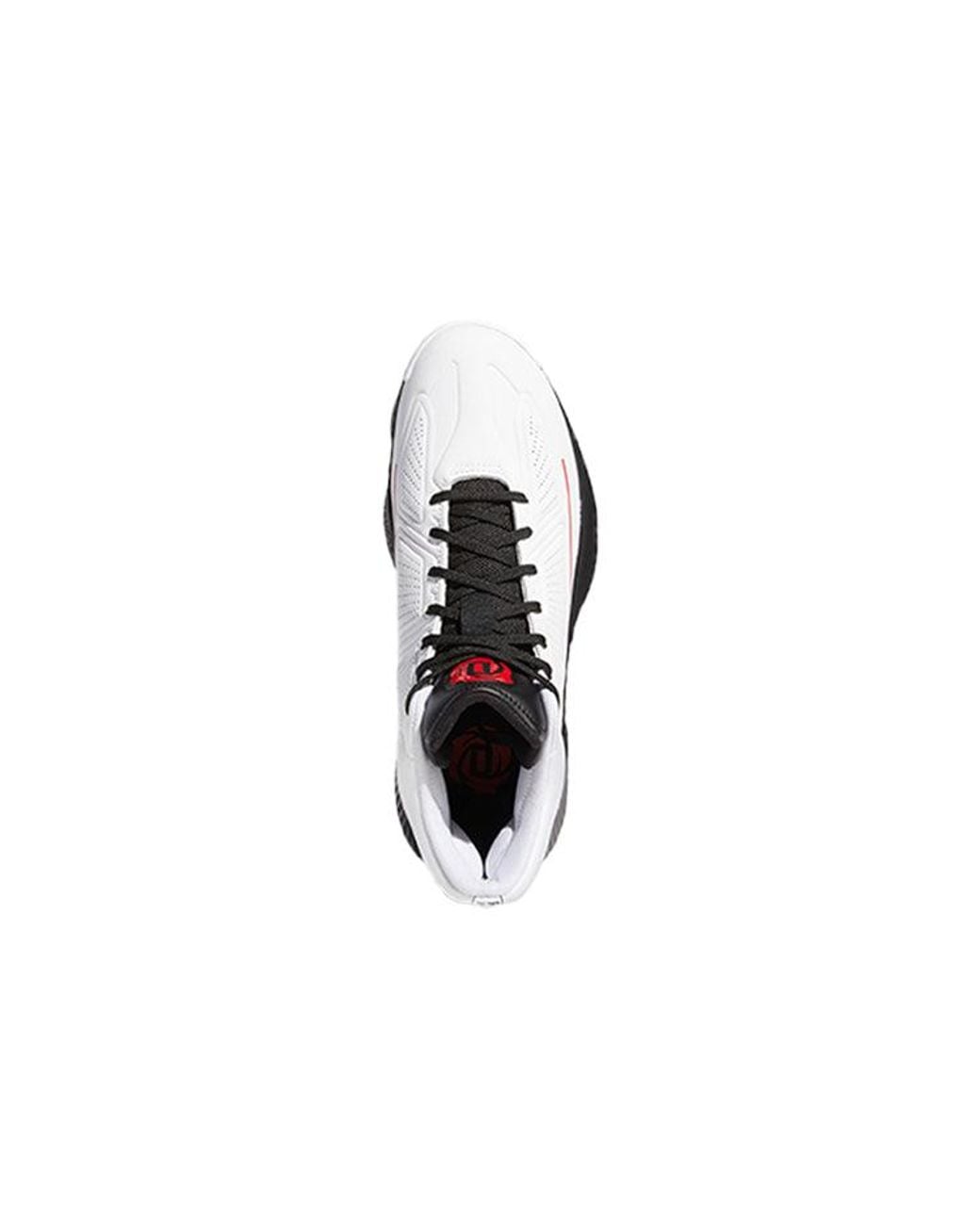 Adidas Blue D Rose for men