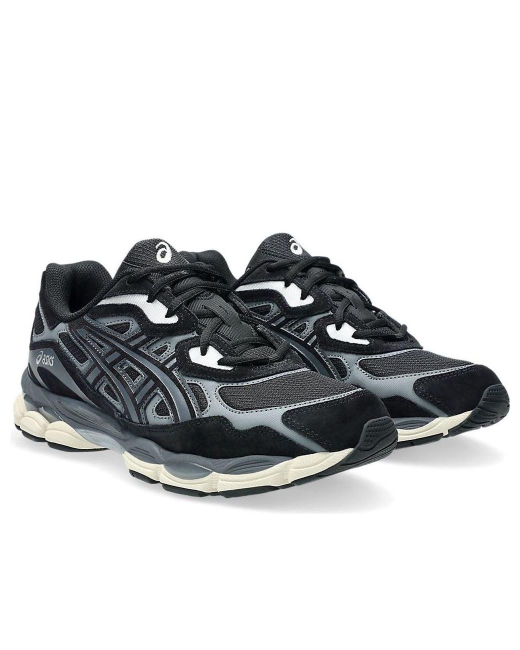 Asics Blue Gel-Nyc for men