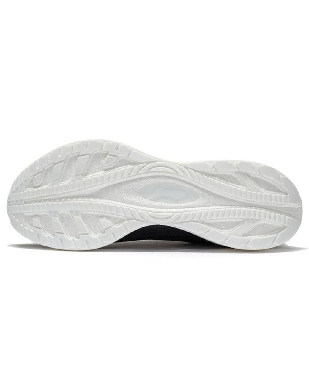 Li-ning Black (Wmns) Super Light Xix