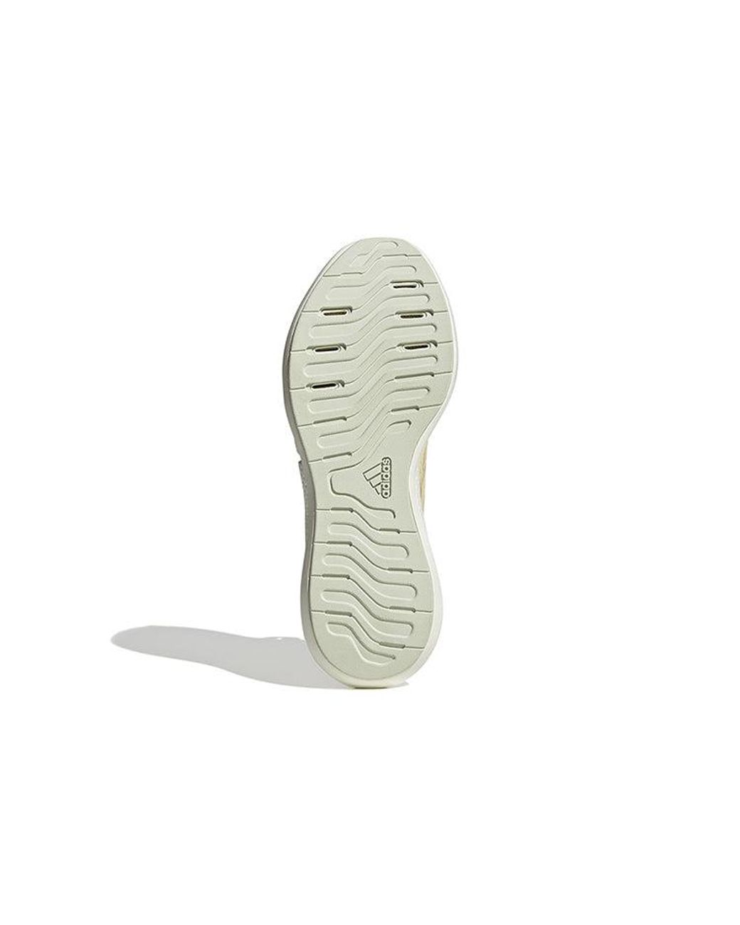 Adidas Metallic (Wmns) Climacool Ventania