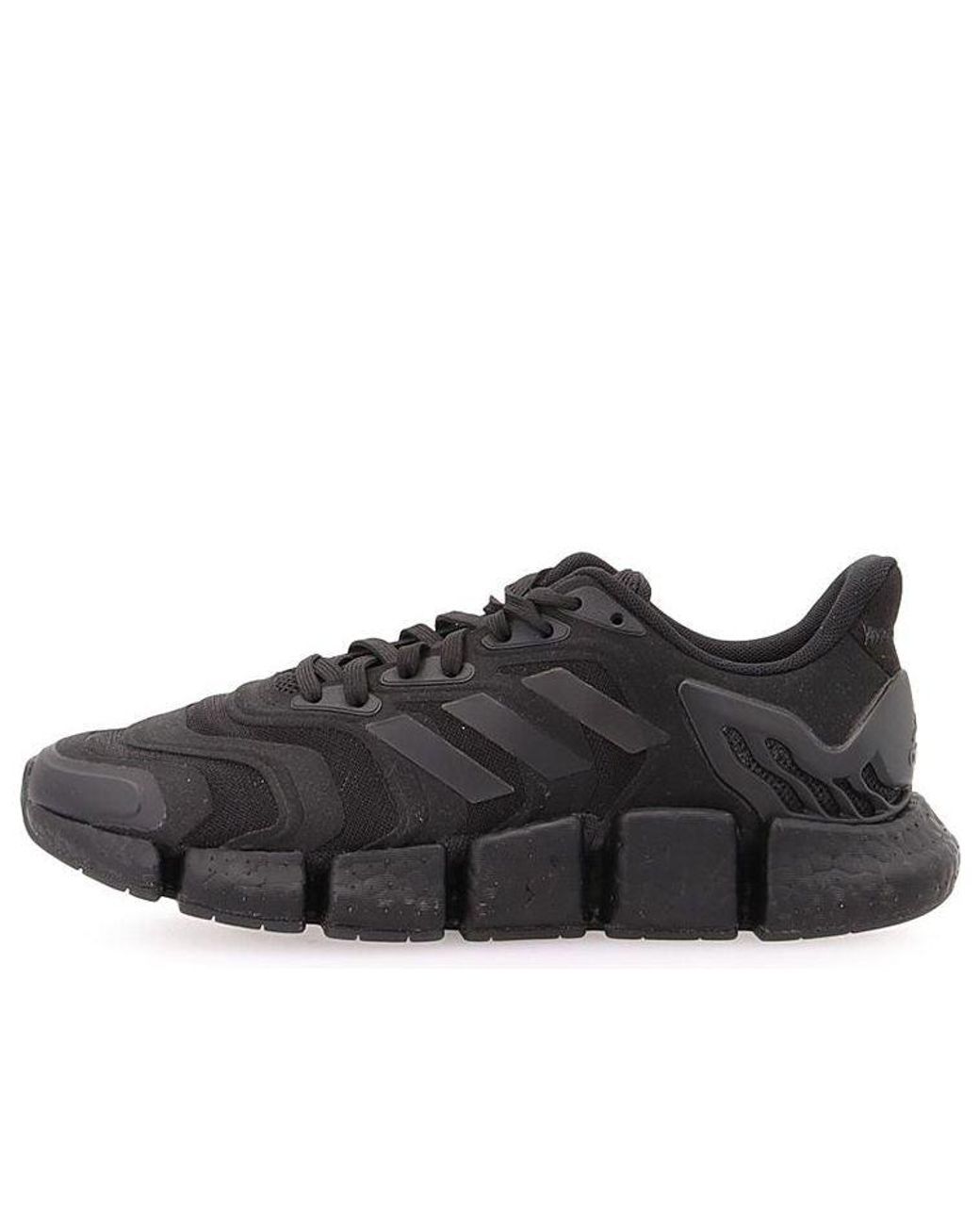 Adidas Black Climacool Vento 'Core' for men