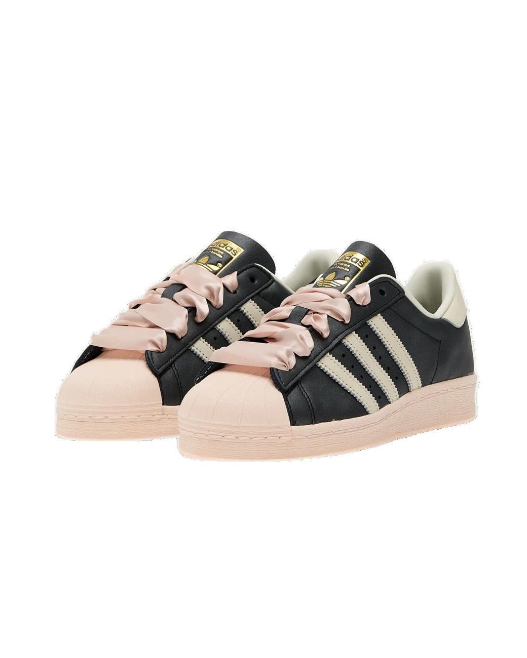 adidas gazelle silver green womens adidas Patrick Superstar main image 0
