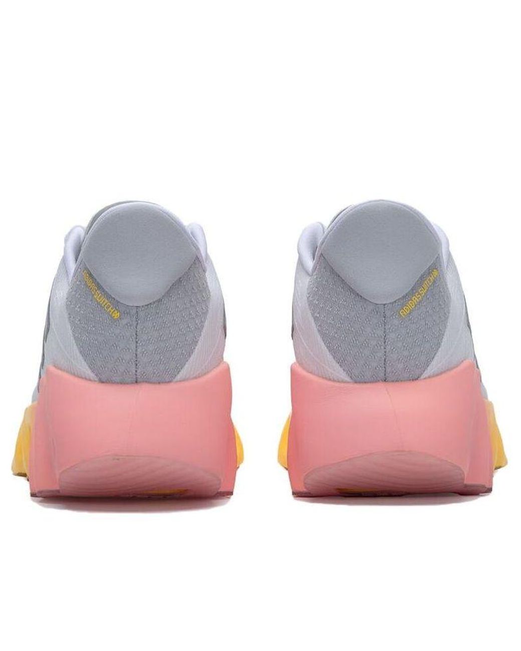 Adidas Blue Switch Fwd 2 M 'Cloud Halo Spark' for men