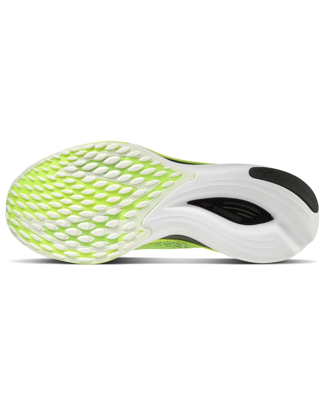 Mizuno Green Wave Aero 20+R for men