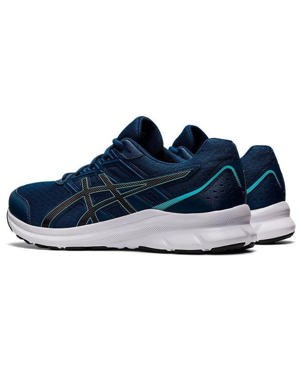 Asics Blue Jolt 3 'Mako' for men