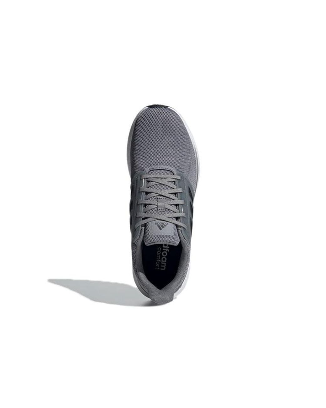 Adidas Blue Eq19 Run Carbon for men