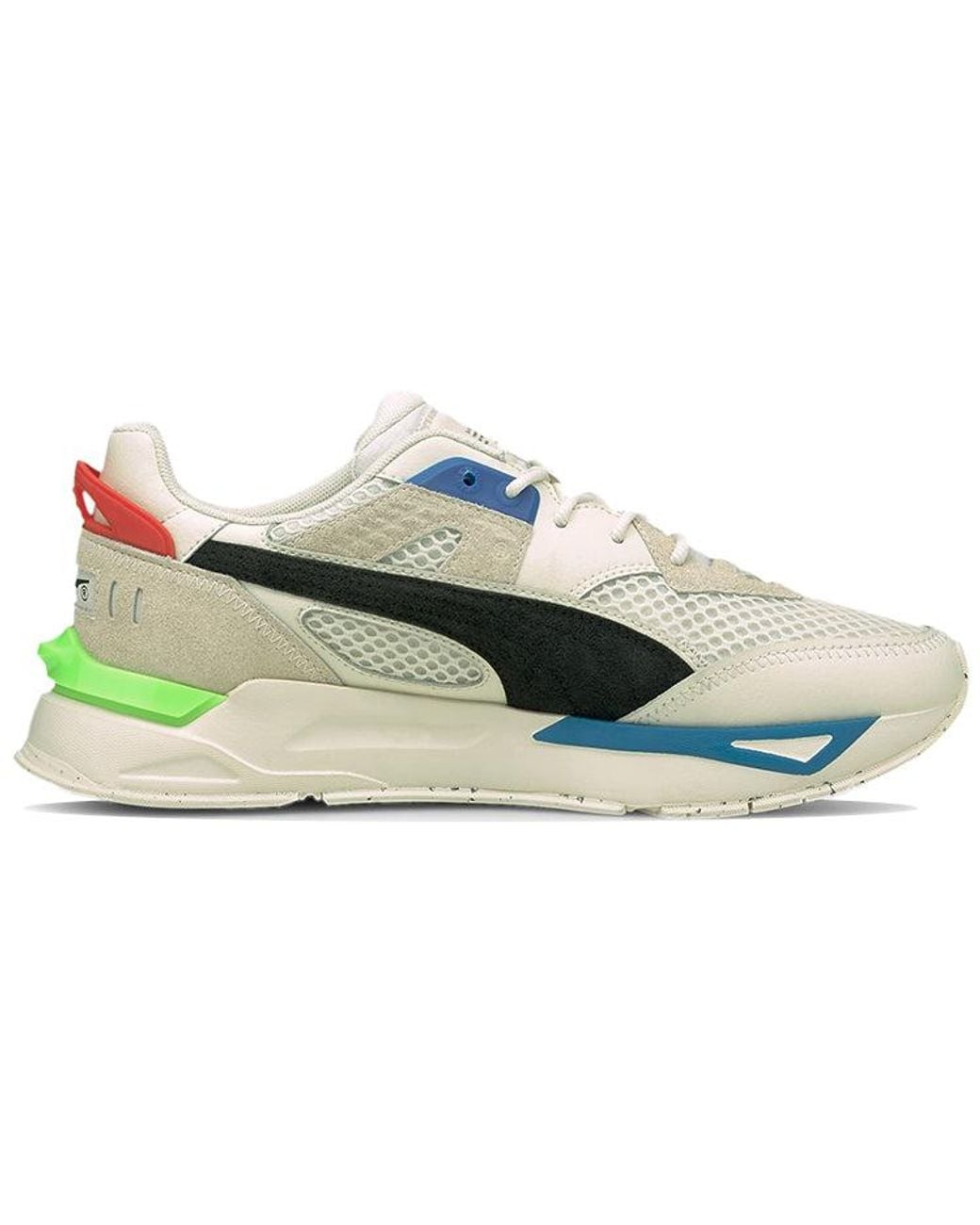 PUMA Blue Mirage Sport 'Re.Gen' for men