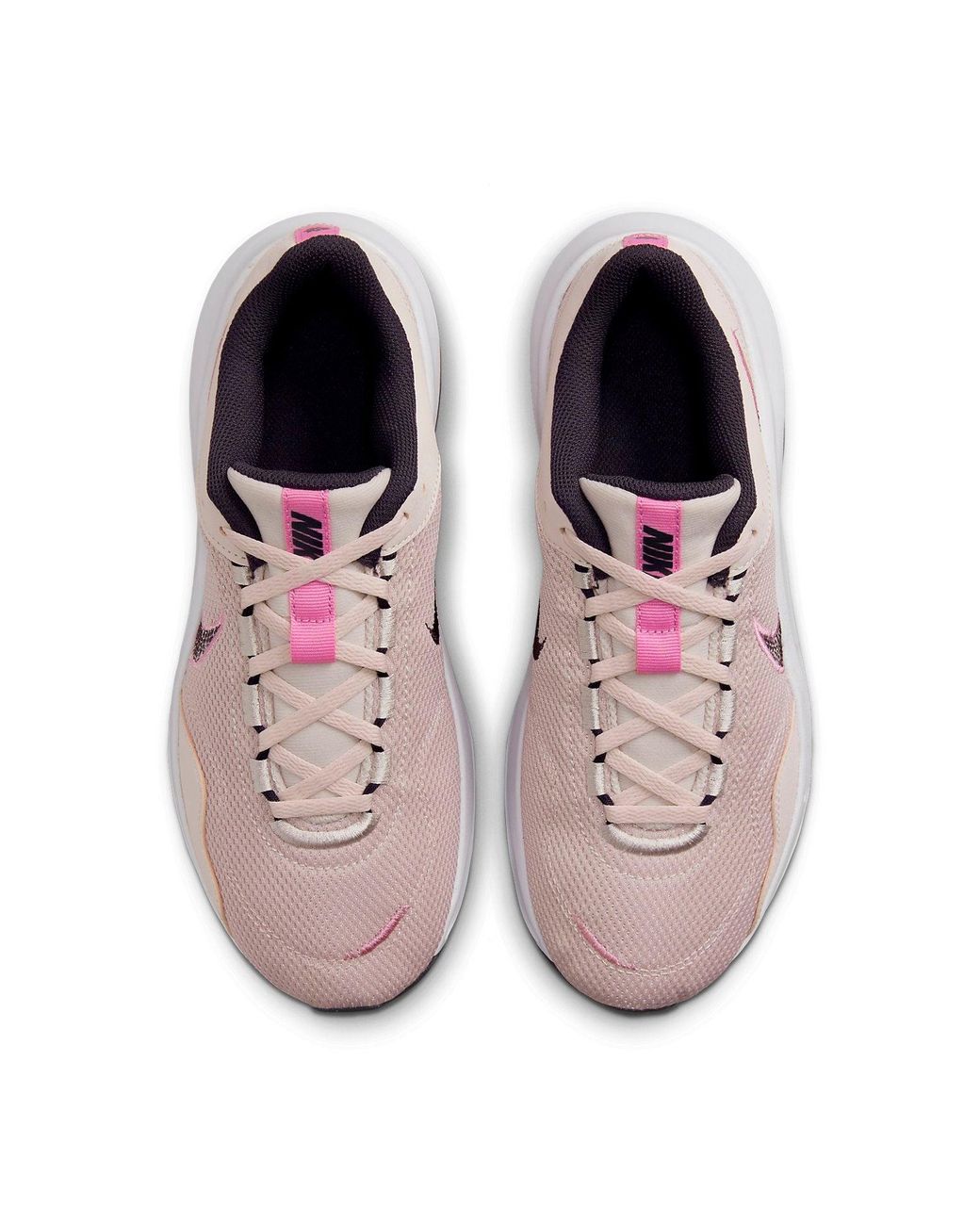 Nike Brown (Wmns) Legend Essential 3 Next Nature 'Barely Rose'