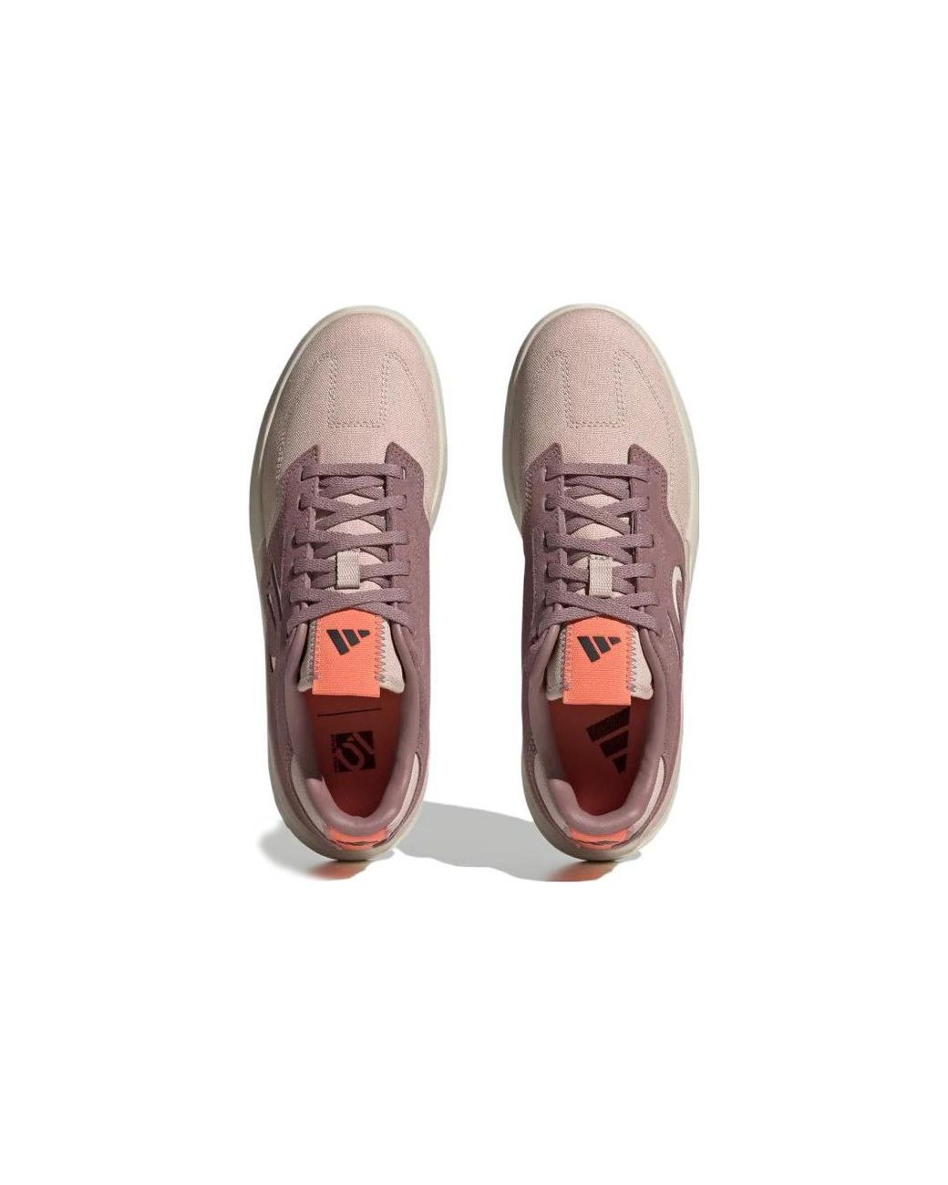 Adidas Brown (Wmns) Five Ten Sleuth Mountain Bike Coral Fusion'