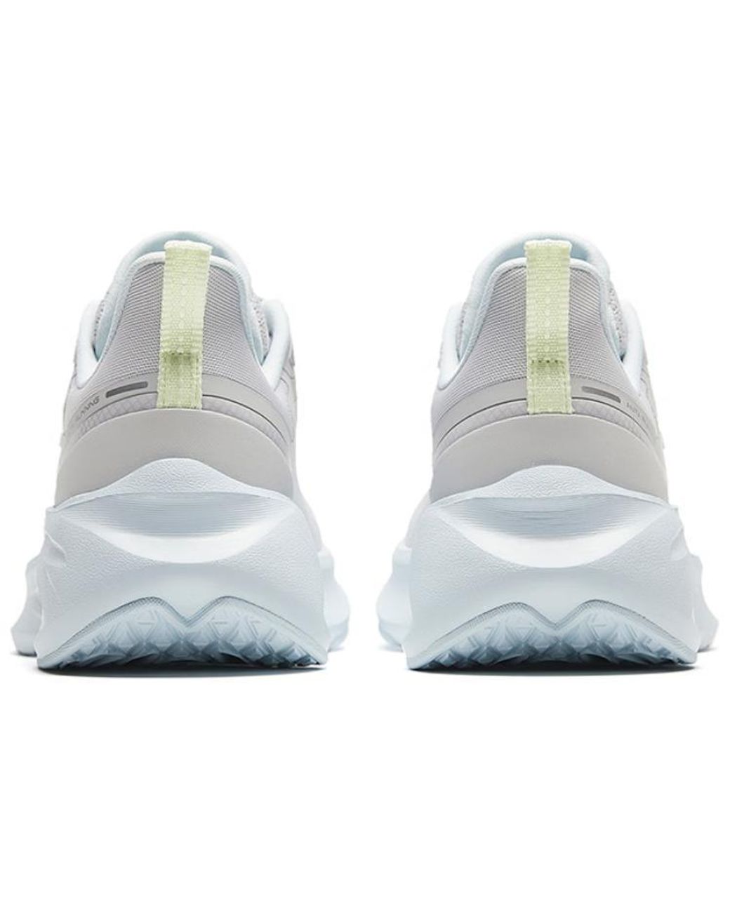 Anta Gray (Wmns) Running Shoes