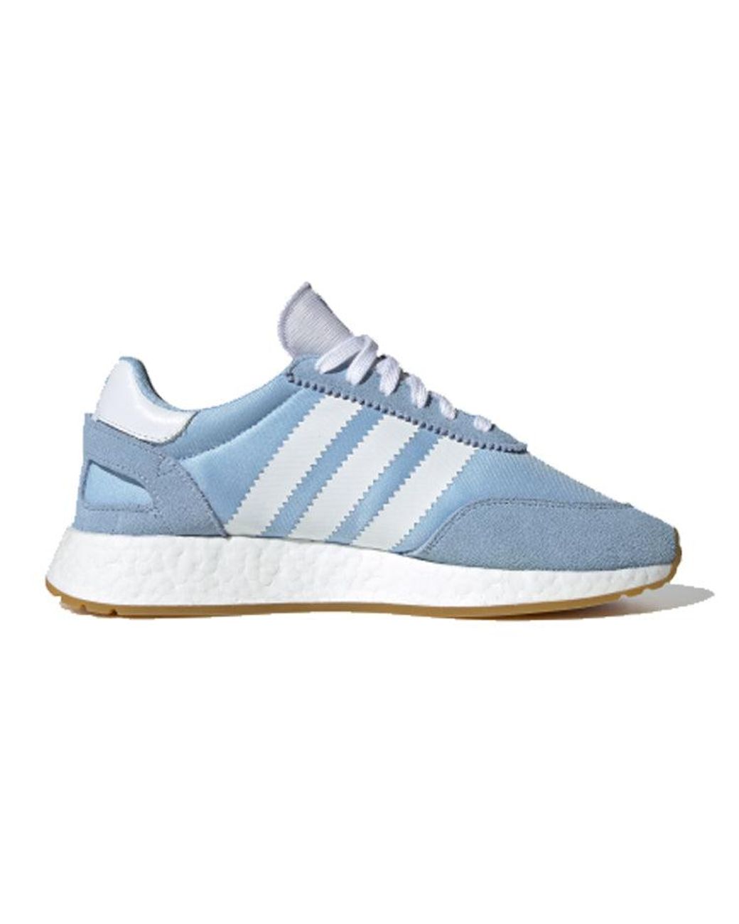 Adidas Blue (Wmns) I-5923 'Chalk' D97350