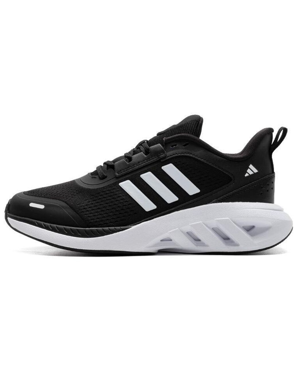 Adidas Black All Day Power for men