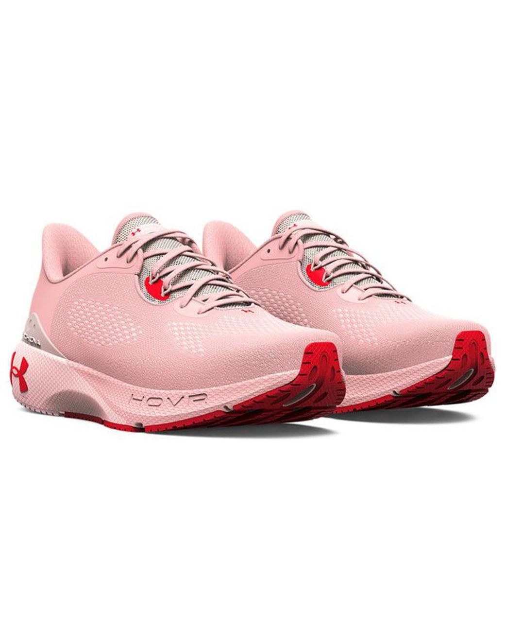 Under Armour Pink (Wmns) Hovr Machina 3 Cn