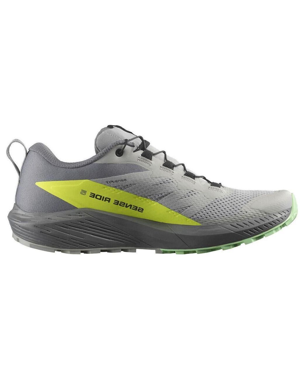 Salomon Blue Sense Ride 5 for men