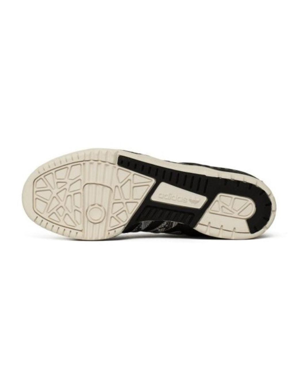 adidas gazelle silver green womens adidas Consortium x Slam Jam x United Arrows & Sons Gazelle