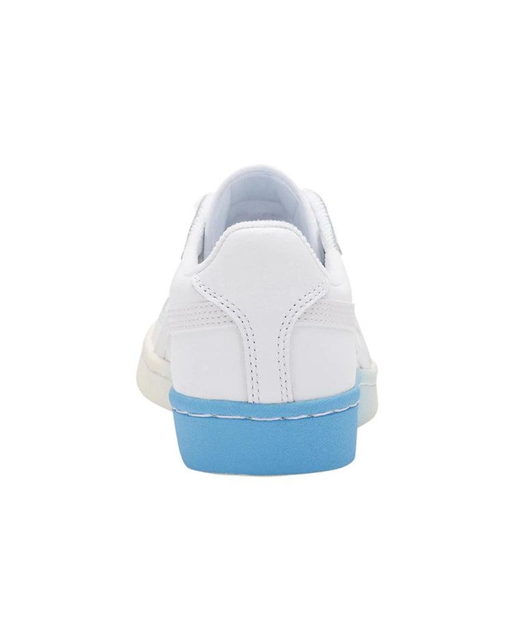 Onitsuka Tiger White (Wmns) Gsm Bell'