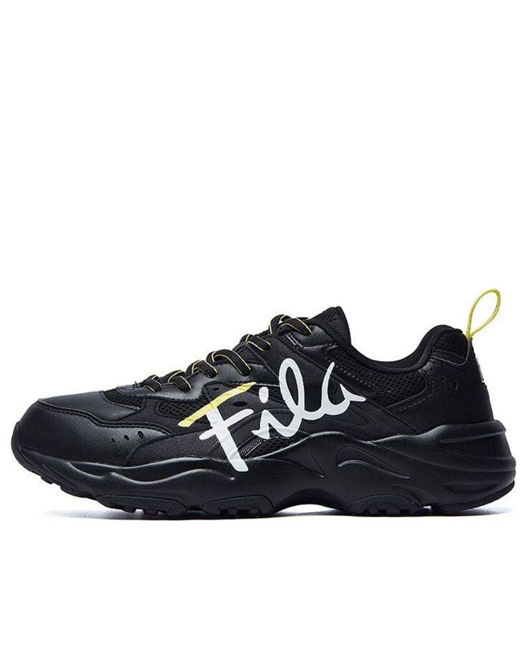 Fila Blue (Wmns) Heritage-Fht