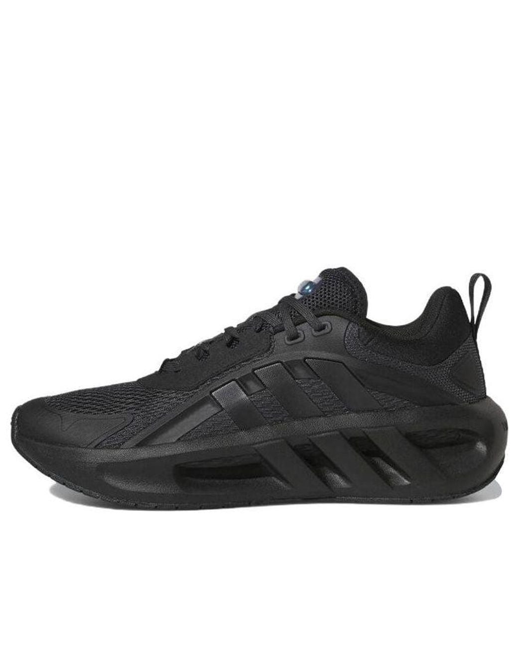 Adidas Black Climacool for men