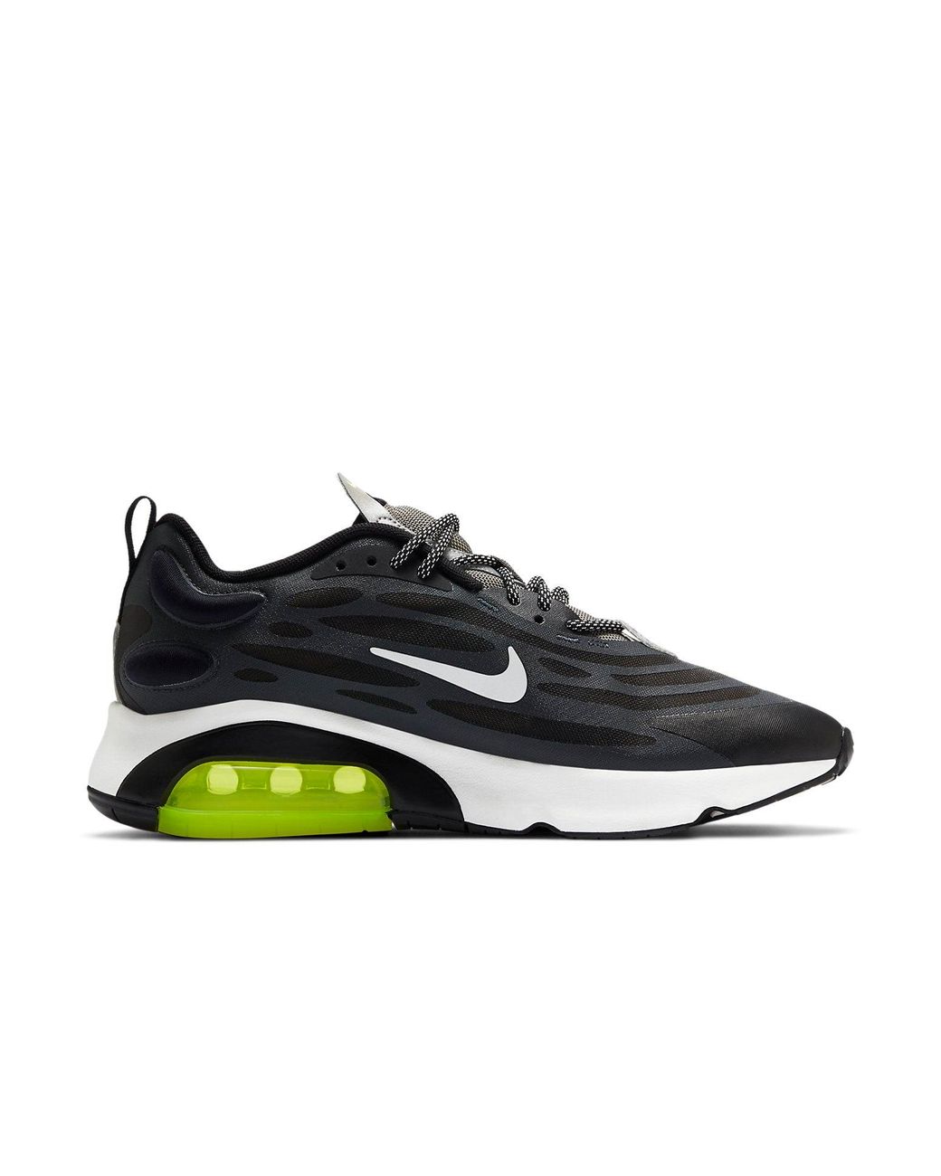 nike m air max exosense