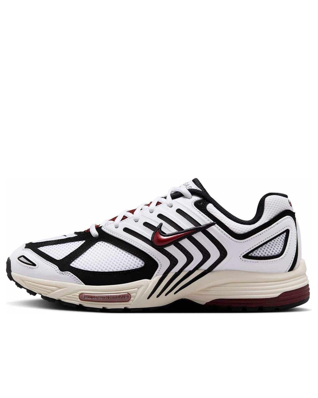 Nike White Air Pegasus 2005 Dark Team' for men