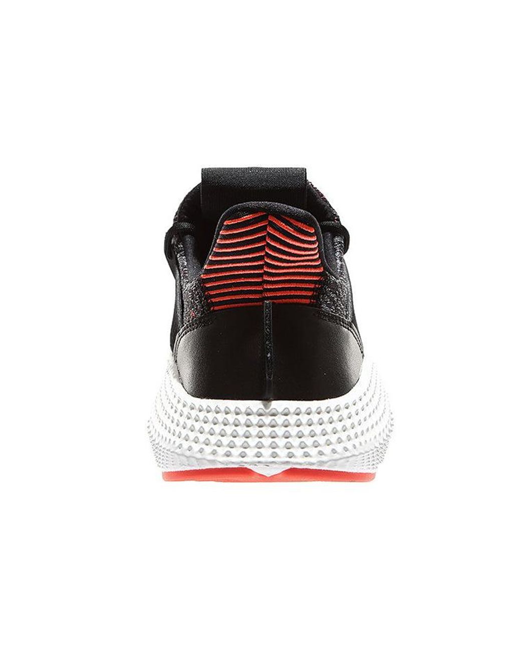 Adidas Black Prophere for men