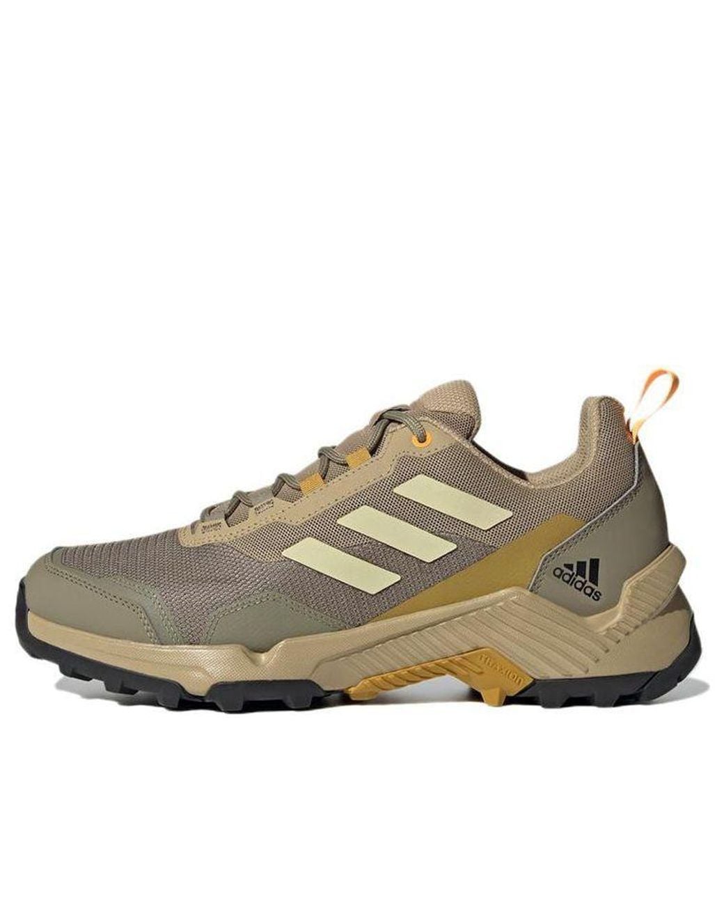 Adidas Brown Eastrail 2.0 Tone Orbit' for men