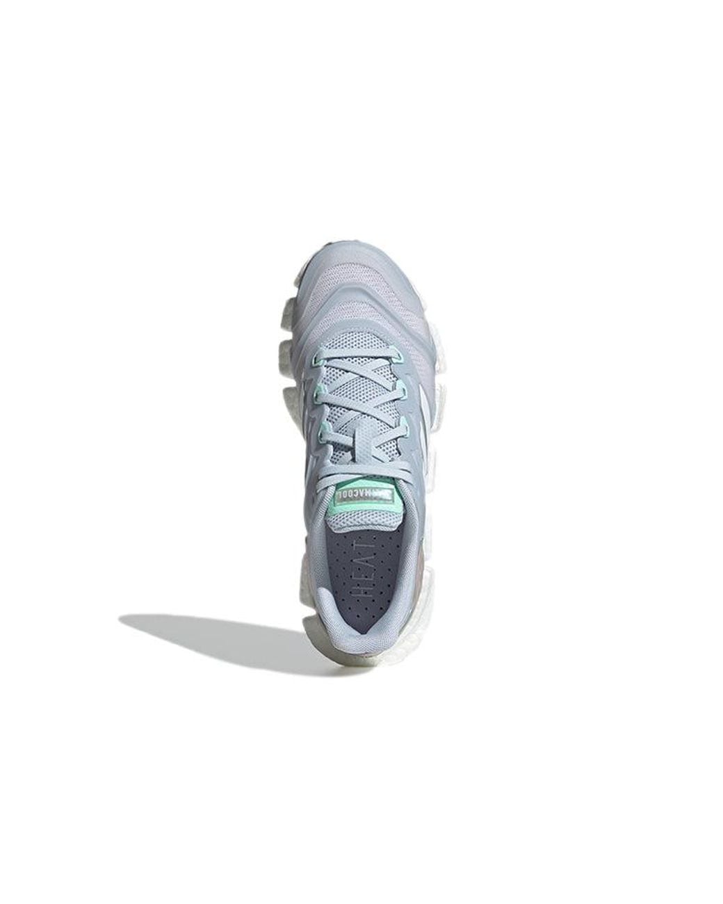 Adidas Blue (Wmns) Climacool Vento 'Halo'