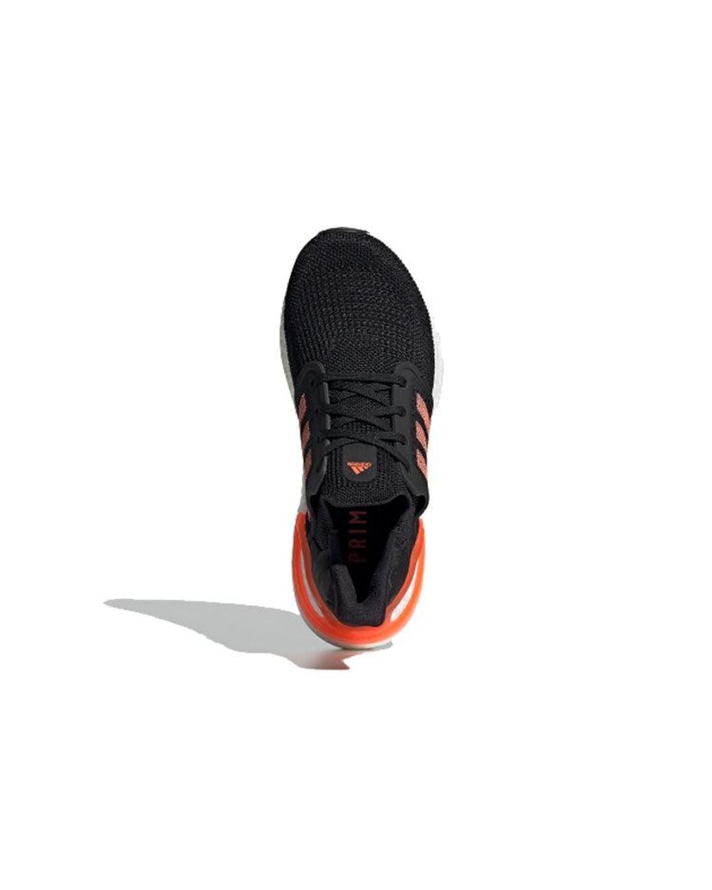 Adidas Blue (Wmns) Ultraboost 20 'Signal Coral'