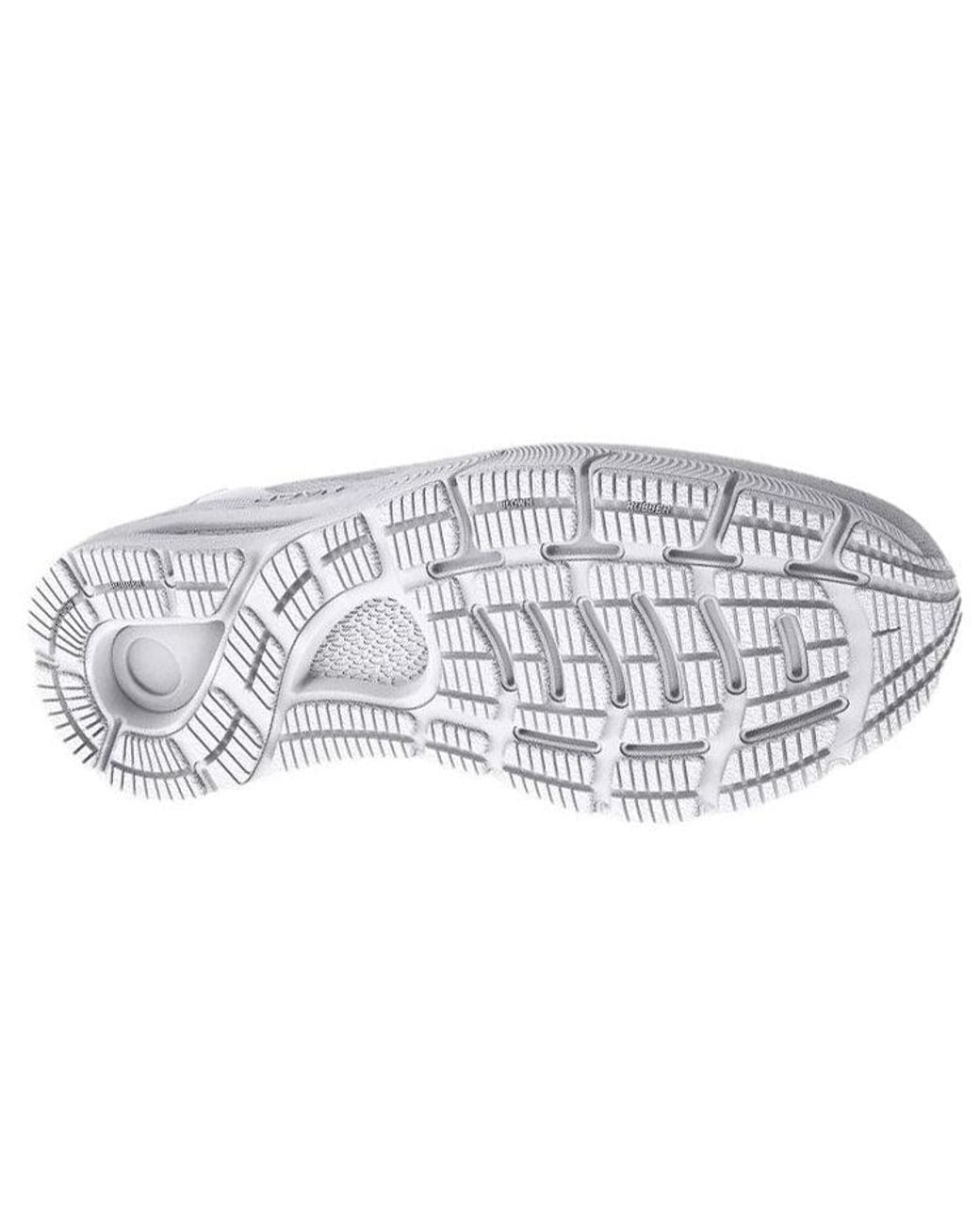 Under Armour White (Wmns) Hovr Sonic 5
