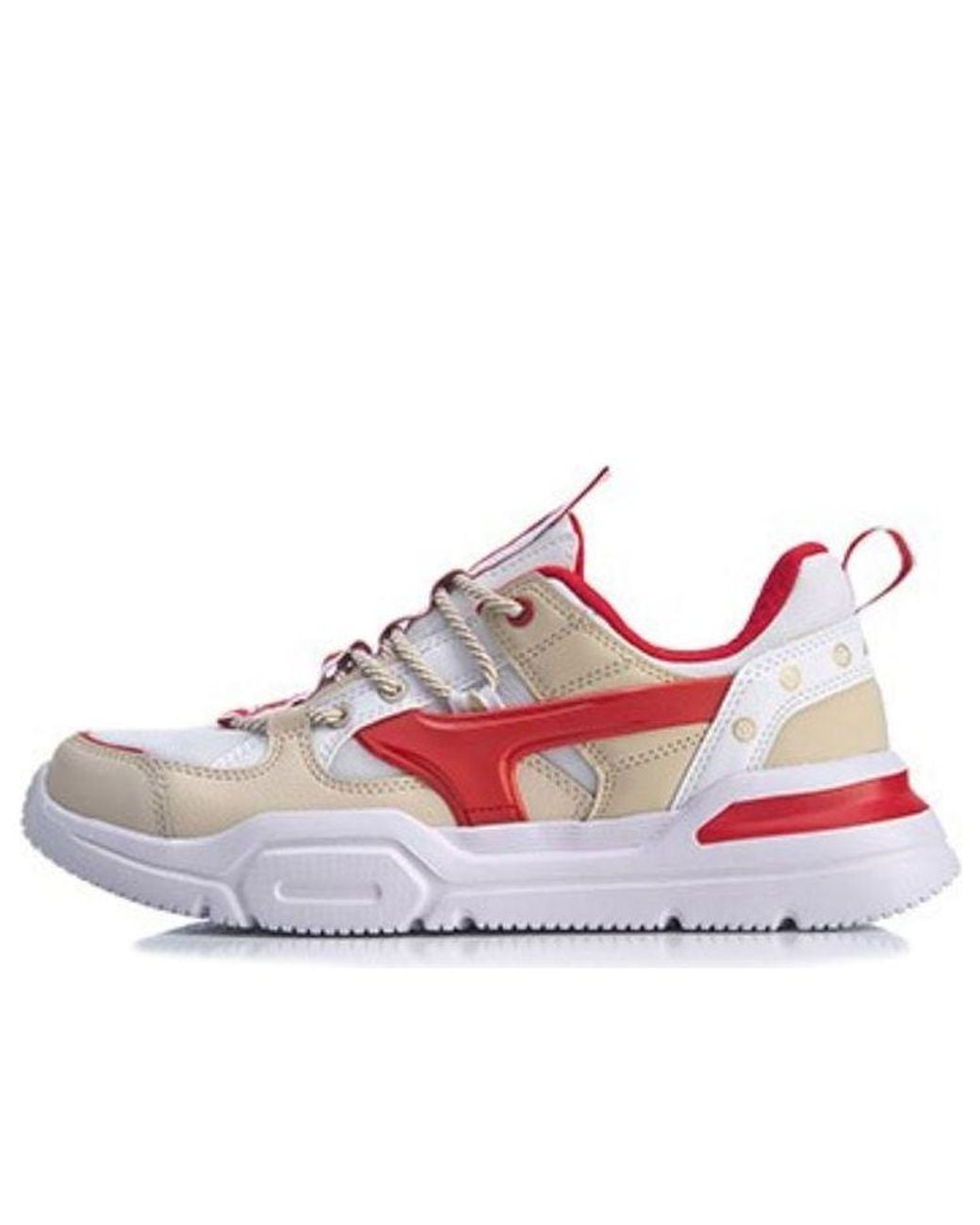 Li-ning Multicolor Mark Lite X Disney for men