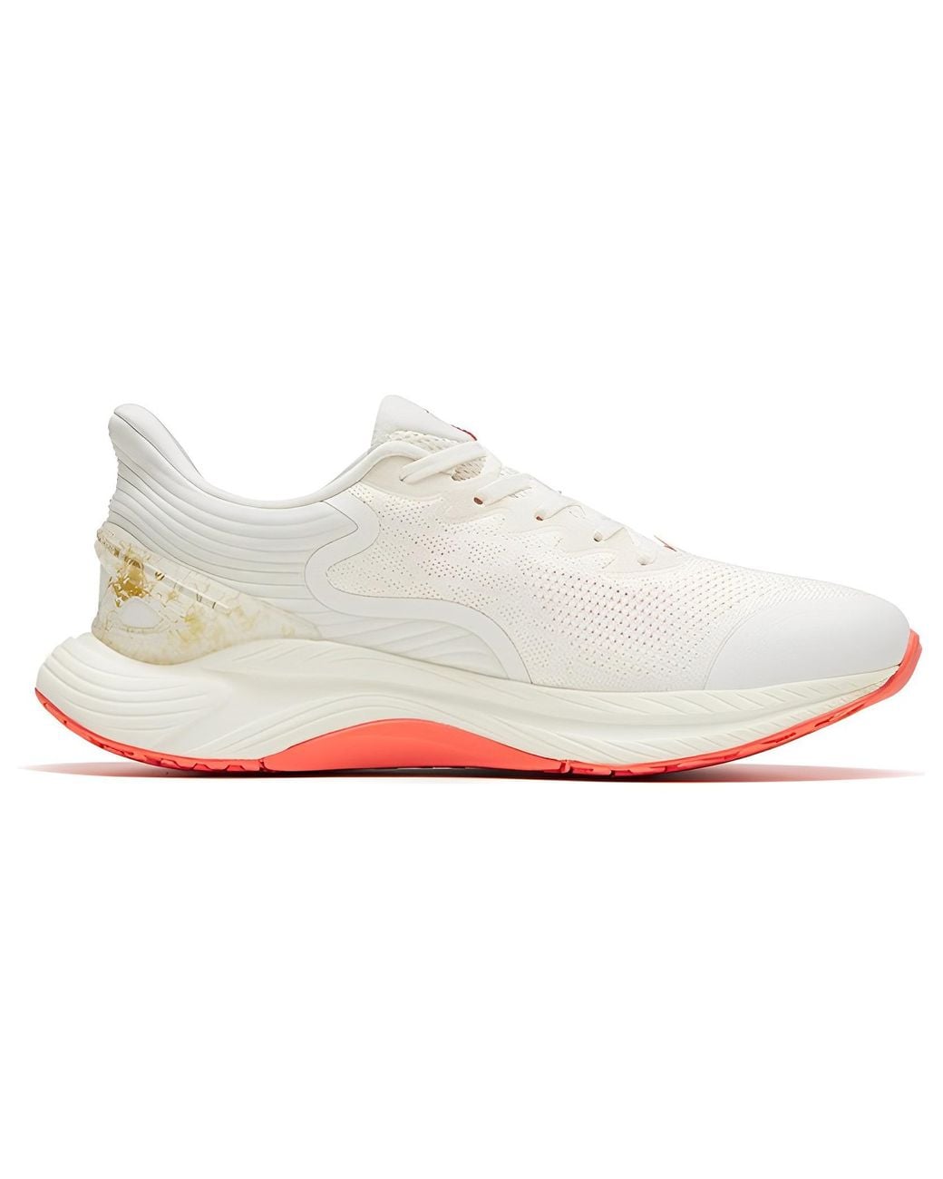 Anta White Chuang 3.0 Lite for men