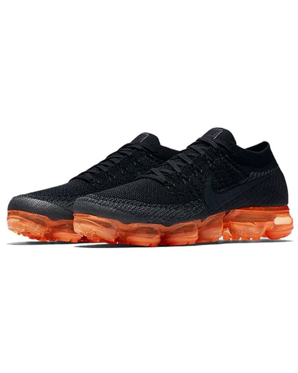Nike Blue Air Vapormax for men