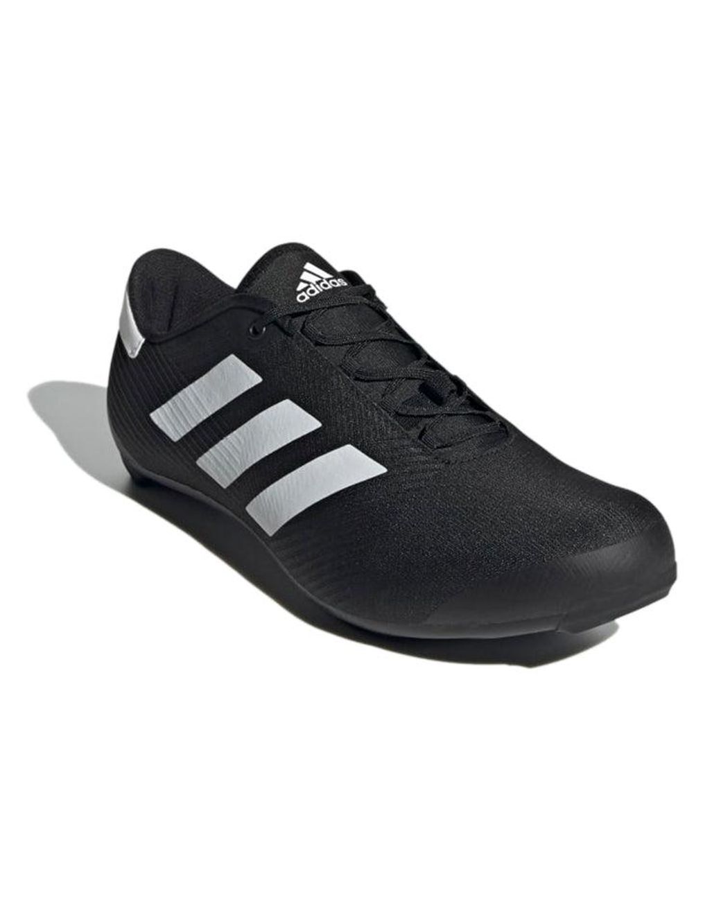 Adidas Black (Wmns) The Road