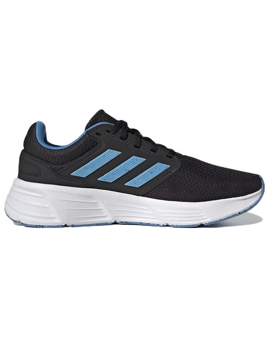Adidas Blue Galaxy 6 for men