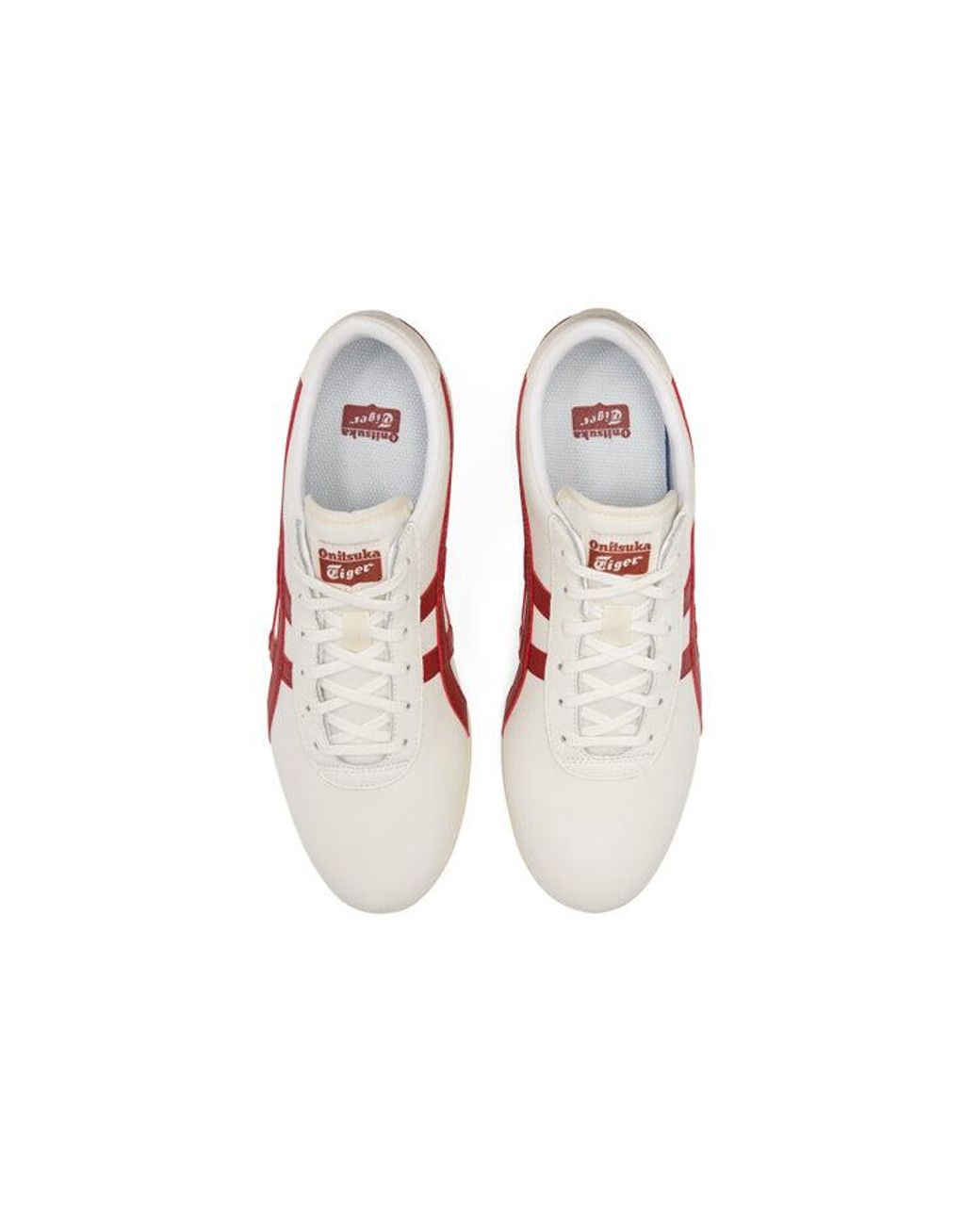 Onitsuka Tiger Pink Tai-Chi-Reb for men
