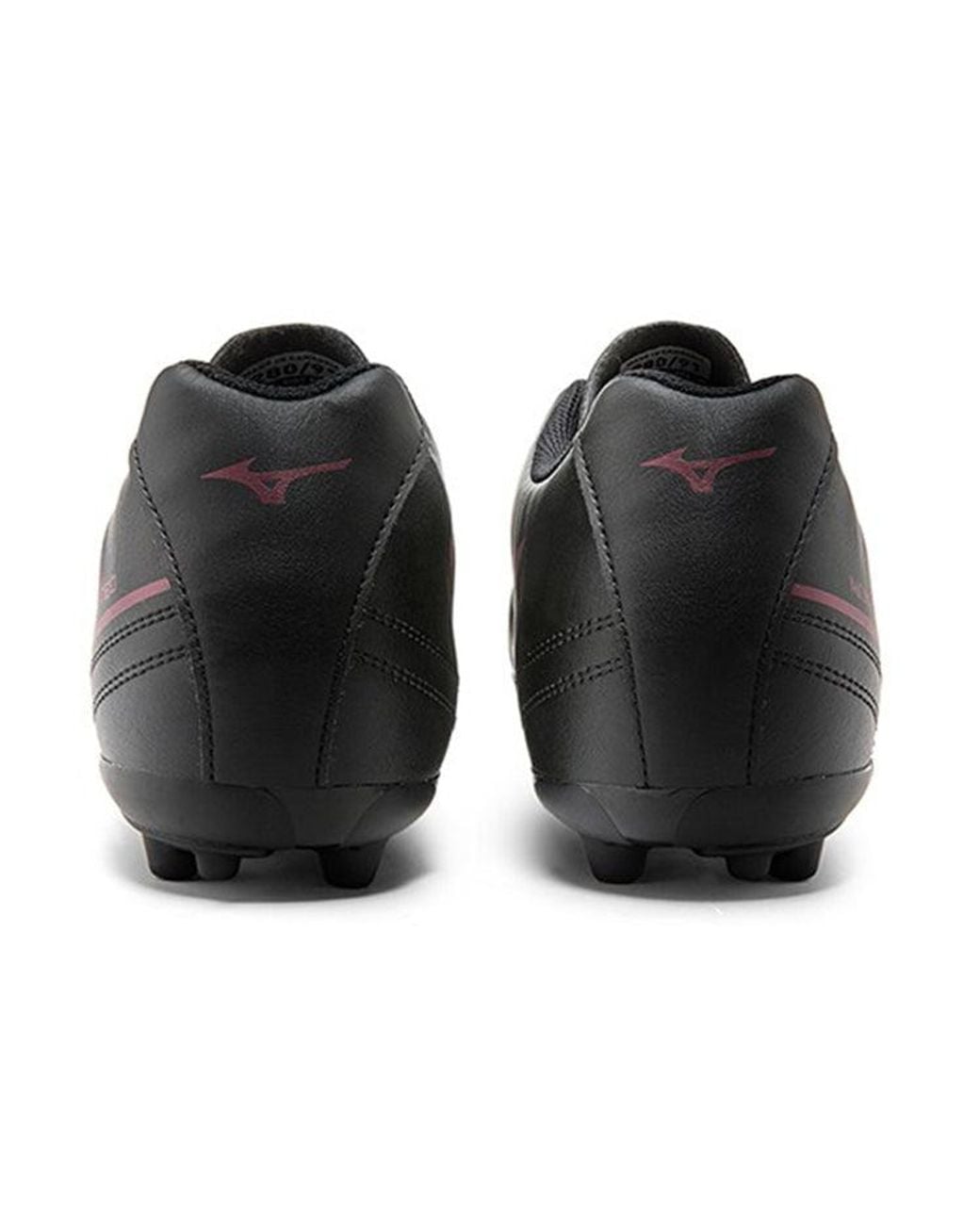 Mizuno Black Monarcida Neo Ii Select Ag for men