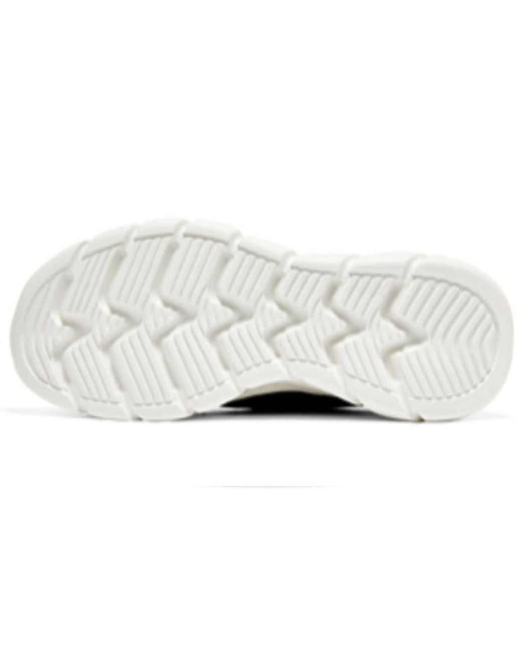 Skechers Blue (Wmns) Bobs B Flex Hi