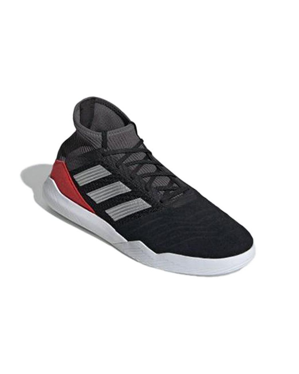 Adidas Blue Predator 19.3 Tr for men