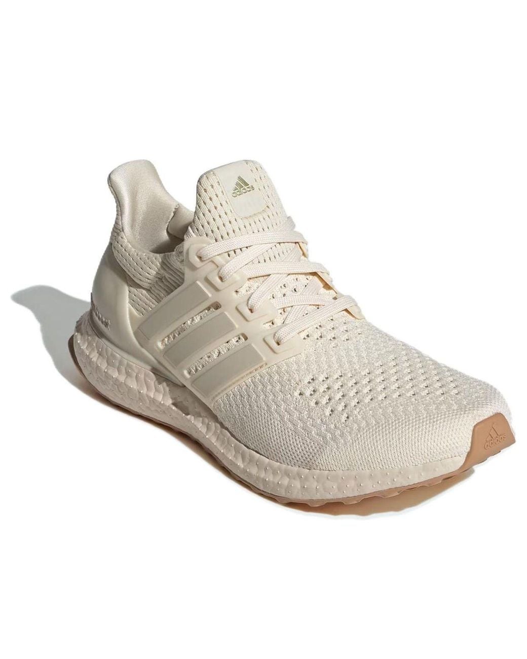 Adidas Natural (Wmns) Ultraboost 1.0