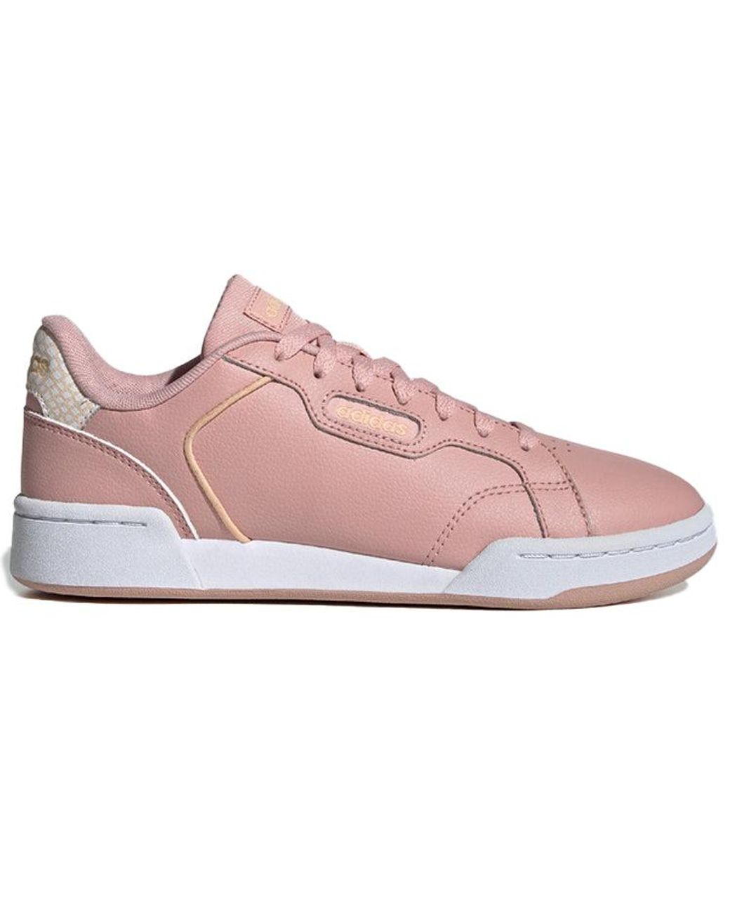 adidas Roguera in Pink | Lyst
