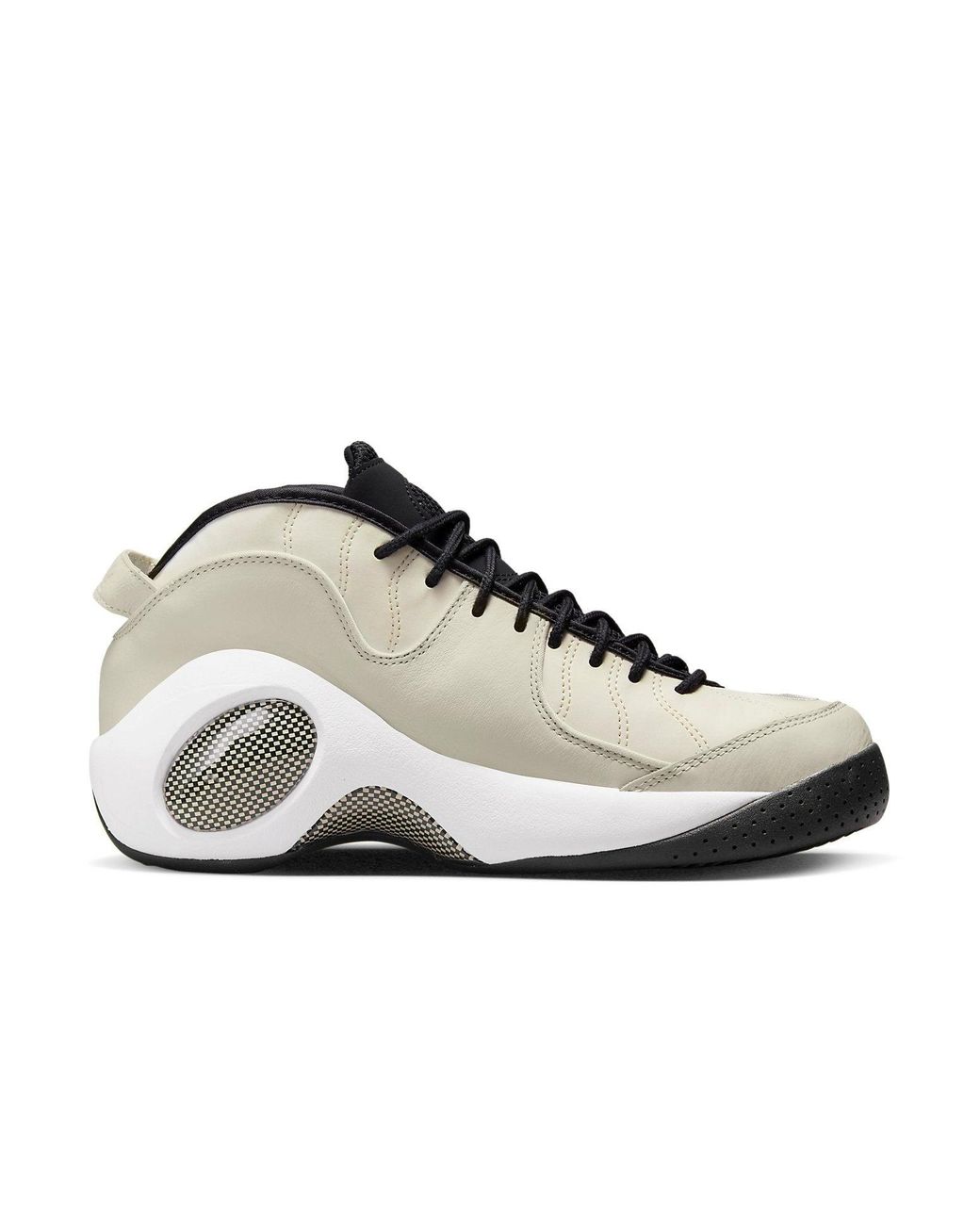 Nike Natural Air Zoom Flight 95 'Light Orewood' for men