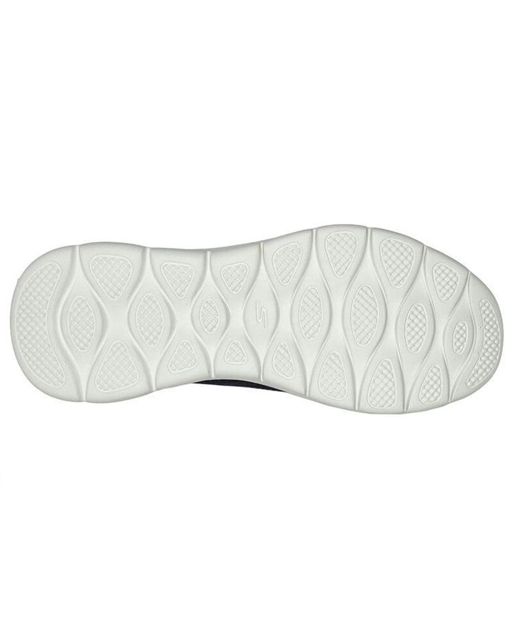 Skechers Blue Go Walk Flex for men