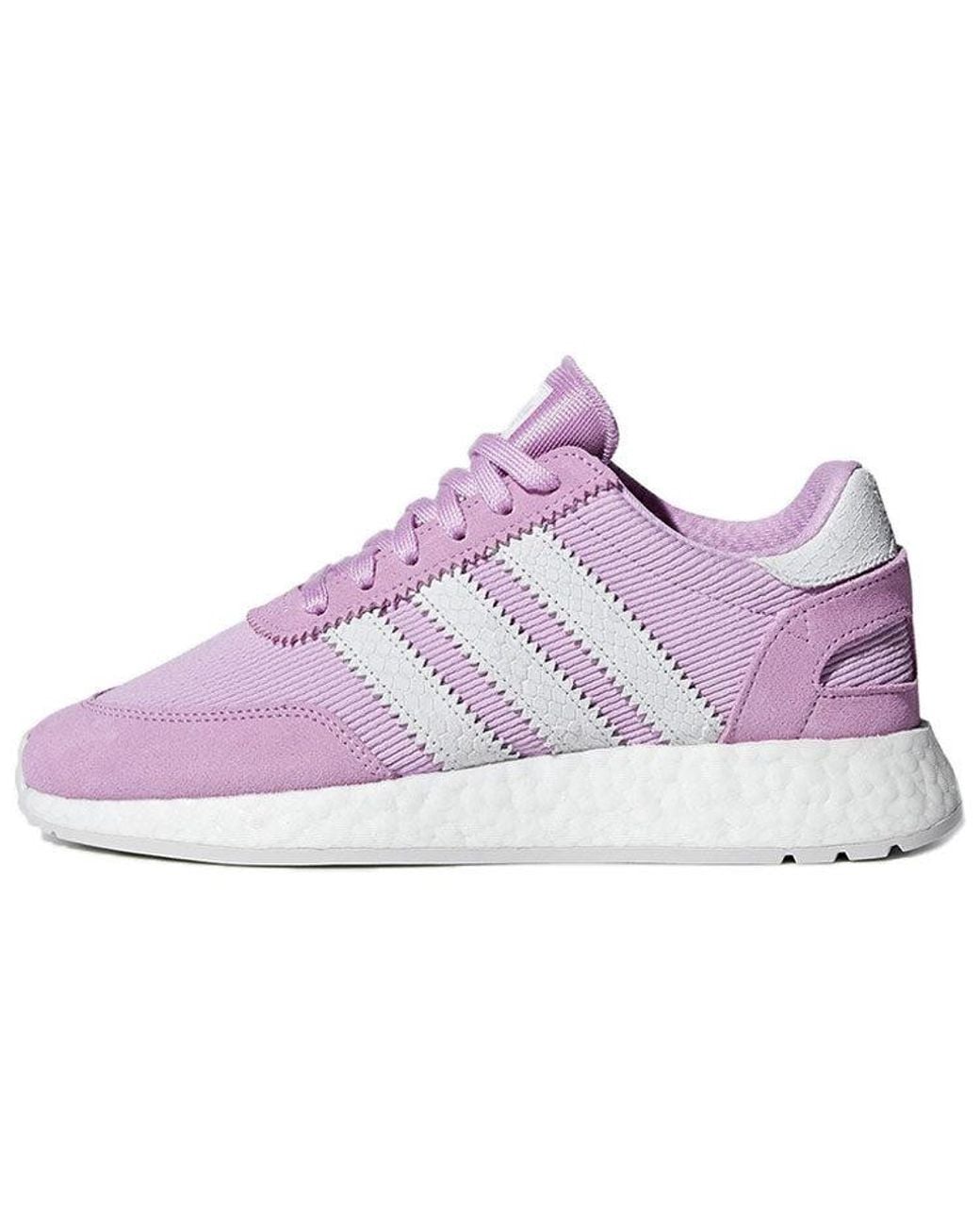 Adidas Purple (Wmns) I-5923 'Clear Lilac'
