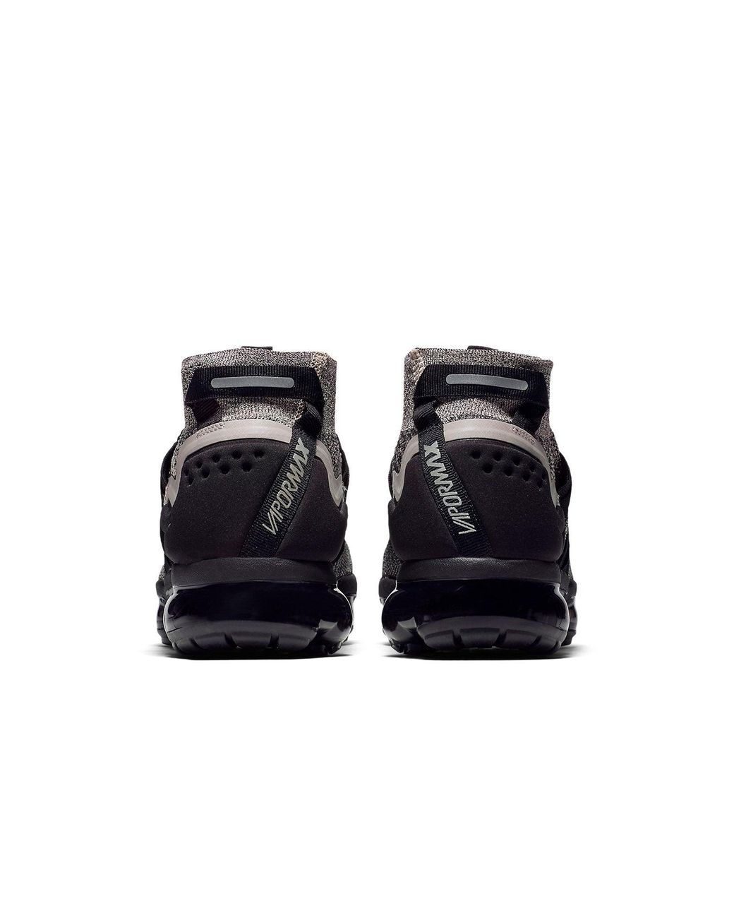 men's nike air vapormax flyknit utility