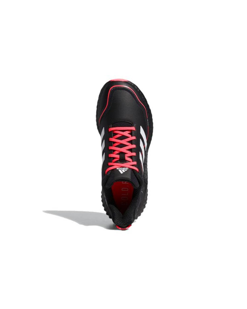 Adidas Black Climawarm Ltd for men