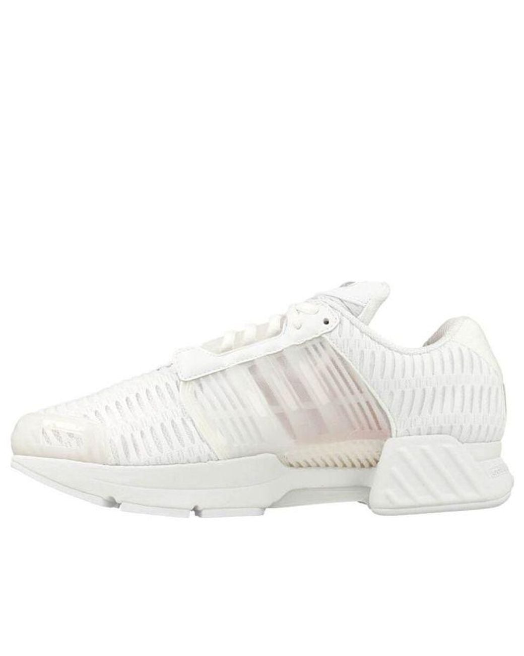 Adidas White Climacool 1 'Triple' for men