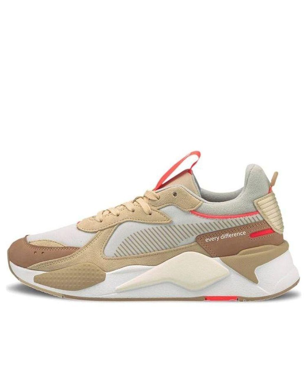 PUMA Natural Rs-X 'Convey' for men
